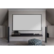 Elite Screens AR100WH2 (UA)