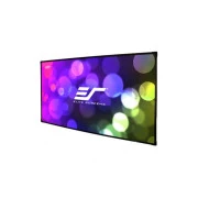Elite Screens AR120WH2 (UA)
