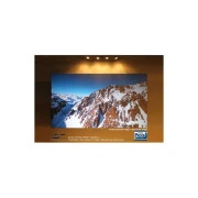 Elite Screens AR120WH2 (UA)