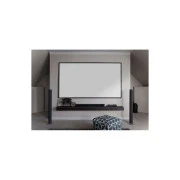 Elite Screens AR120WH2 (UA)