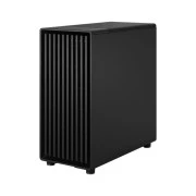 Fractal Design North Momentum Edition (FD-C-NOR1C-05) (UA)