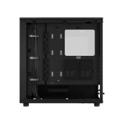 Fractal Design North Momentum Edition (FD-C-NOR1C-05) (UA)