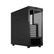 Fractal Design North Momentum Edition (FD-C-NOR1C-05) (UA)