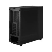 Fractal Design North Momentum Edition (FD-C-NOR1C-05) (UA)