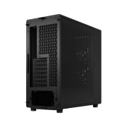 Fractal Design North Momentum Edition (FD-C-NOR1C-05) (UA)