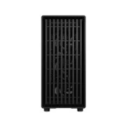 Fractal Design North Momentum Edition (FD-C-NOR1C-05) (UA)