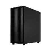 Fractal Design North Momentum Edition (FD-C-NOR1C-05) (UA)