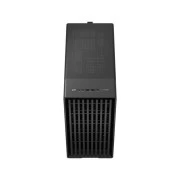 Fractal Design North Momentum Edition (FD-C-NOR1C-05) (UA)
