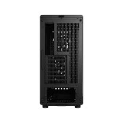 Fractal Design North Momentum Edition (FD-C-NOR1C-05) (UA)