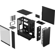 Fractal Design North Momentum Edition (FD-C-NOR1C-05) (UA)