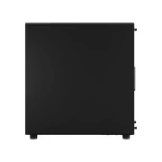 Fractal Design North Momentum Edition (FD-C-NOR1C-05) (UA)