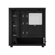Fractal Design North Momentum Edition (FD-C-NOR1C-05) (UA)