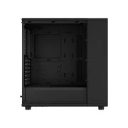 Fractal Design North Momentum Edition (FD-C-NOR1C-05) (UA)