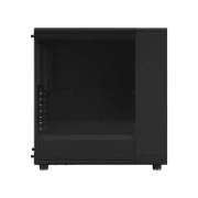 Fractal Design North Momentum Edition (FD-C-NOR1C-05) (UA)