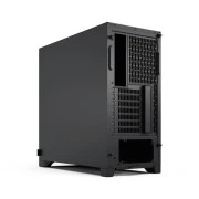 Fractal Design Pop 2 Air Black Solid (FD-C-POA2A-01) (UA)