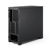 Fractal Design Pop 2 Air Black Solid (FD-C-POA2A-01) (UA)
