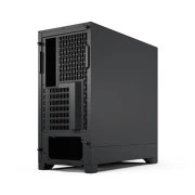 Fractal Design Pop 2 Air Black Solid (FD-C-POA2A-01) (UA)