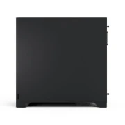 Fractal Design Pop 2 Air Black Solid (FD-C-POA2A-01) (UA)