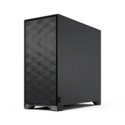 Fractal Design Pop 2 Air Black Solid (FD-C-POA2A-01) (UA)