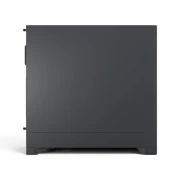 Fractal Design Pop 2 Air Black Solid (FD-C-POA2A-01) (UA)
