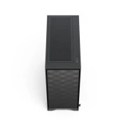 Fractal Design Pop 2 Air Black Solid (FD-C-POA2A-01) (UA)