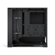 Fractal Design Pop 2 Air Black Solid (FD-C-POA2A-01) (UA)