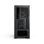 Fractal Design Pop 2 Air Black Solid (FD-C-POA2A-01) (UA)