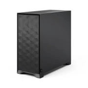Fractal Design Pop 2 Air Black Solid (FD-C-POA2A-01) (UA)