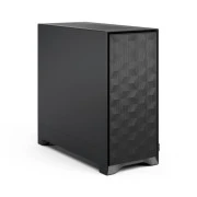 Fractal Design Pop 2 Air Black Solid (FD-C-POA2A-01) (UA)