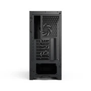 Fractal Design Pop 2 Air Black TG (FD-C-POA2A-02) (UA)