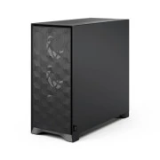 Fractal Design Pop 2 Air Black TG (FD-C-POA2A-02) (UA)