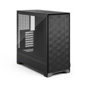 Fractal Design Pop 2 Air Black TG (FD-C-POA2A-02) (UA)