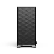 Fractal Design Pop 2 Air Black TG (FD-C-POA2A-02) (UA)
