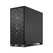 Fractal Design Pop 2 Air Black TG (FD-C-POA2A-02) (UA)