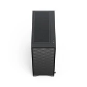 Fractal Design Pop 2 Air Black TG (FD-C-POA2A-02) (UA)