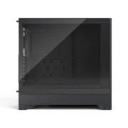 Fractal Design Pop 2 Air Black TG (FD-C-POA2A-02) (UA)