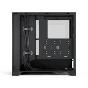 Fractal Design Pop 2 Air Black TG (FD-C-POA2A-02) (UA)