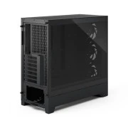 Fractal Design Pop 2 Air Black TG (FD-C-POA2A-02) (UA)