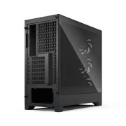 Fractal Design Pop 2 Air Black TG (FD-C-POA2A-02) (UA)