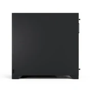 Fractal Design Pop 2 Air Black TG RGB (FD-C-POA2A-03) (UA)