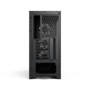 Fractal Design Pop 2 Air Black TG RGB (FD-C-POA2A-03) (UA)
