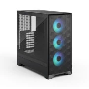 Fractal Design Pop 2 Air Black TG RGB (FD-C-POA2A-03) (UA)