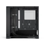 Fractal Design Pop 2 Air Black TG RGB (FD-C-POA2A-03) (UA)