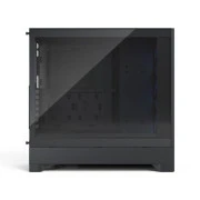 Fractal Design Pop 2 Air Black TG RGB (FD-C-POA2A-03) (UA)