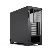 Fractal Design Pop 2 Air Black TG RGB (FD-C-POA2A-03) (UA)