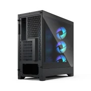 Fractal Design Pop 2 Air Black TG RGB (FD-C-POA2A-03) (UA)