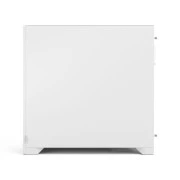 Fractal Design Pop 2 Air White TG RGB (FD-C-POA2A-04) (UA)