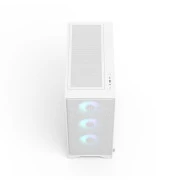 Fractal Design Pop 2 Air White TG RGB (FD-C-POA2A-04) (UA)