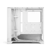 Fractal Design Pop 2 Air White TG RGB (FD-C-POA2A-04) (UA)