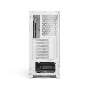 Fractal Design Pop 2 Air White TG RGB (FD-C-POA2A-04) (UA)